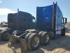 2022 Volvo VNL Semi Truck