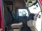 2020 Peterbilt 579 Semi Truck