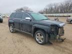 2012 GMC Terrain slt