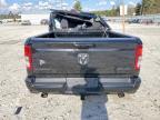 2023 Dodge RAM 1500 BIG Horn