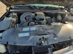 2005 GMC Sierra K2500 Heavy Duty