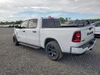 2026 Dodge RAM 1500 BIG Horn