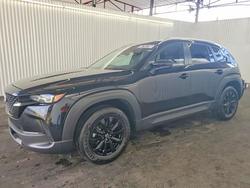 Mazda salvage cars for sale: 2026 Mazda Cx-50 Preferred