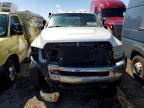 2016 Dodge RAM 5500