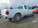 2002 Ford Ranger Super cab