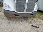 2016 Kenworth T680 Semi Truck