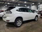 2006 Lexus Rx 330 Base