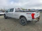 2017 Ford F350 Super Duty