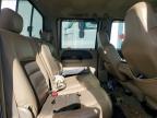 2006 Ford F350 SRW Super Duty