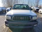 2004 Toyota Tacoma Base