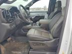 2025 Chevrolet Silverado K1500 ZR2