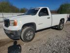 2011 GMC Sierra C2500 Heavy Duty