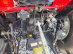 2023 Mahindra Mfwd Tractor