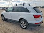 2014 Audi Q7 Premium Plus