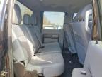 2016 Ford F350 Super Duty