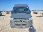 2019 Mercedes-Benz Sprinter 2500