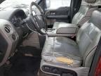 2006 Lincoln Mark LT