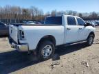 2022 Dodge RAM 2500 BIG Horn