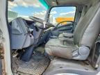 2016 Isuzu NPR HD BOX Truck