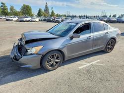 2010 Honda Accord lx for sale in Rancho Cucamonga, CA