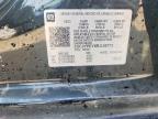 2024 Chevrolet Silverado K2500 Heavy Duty LTZ