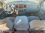 2006 Dodge RAM 1500 ST