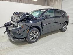 2025 Chevrolet Blazer 2LT for sale in Orlando, FL