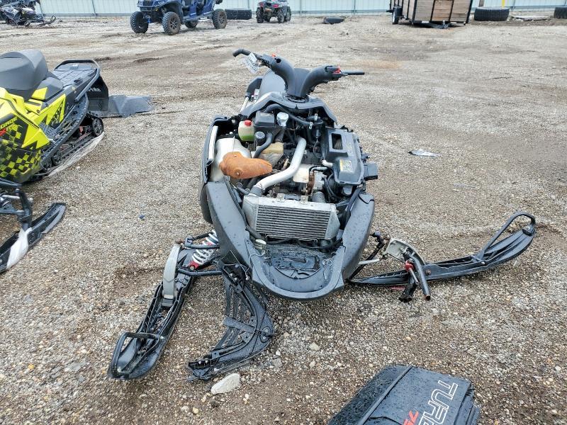 2011 Polaris IQ