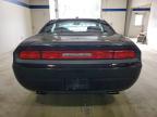 2011 Dodge Challenger