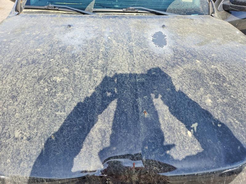 2013 Dodge Durango r