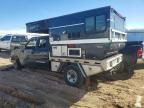 2003 Chevrolet Silverado K2500 Heavy Duty