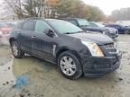 2011 Cadillac SRX