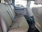 2012 Toyota Tacoma Prerunner V6