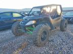 2012 Arctic Cat Utility Vehicle