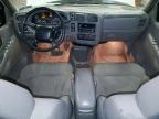 2004 Chevrolet Blazer
