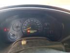1999 GMC Safari XT