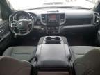 2022 Dodge RAM 1500 BIG Horn