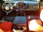 2025 Dodge RAM 1500 Rebel