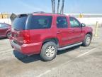 2007 GMC Yukon