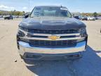 2019 Chevrolet Silverado C1500 LT