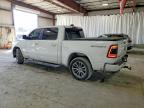 2021 Dodge 1500 Laramie