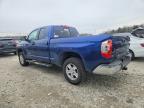 2014 Toyota Tundra SR5