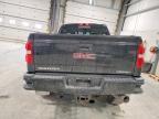 2018 GMC Sierra K2500 Denali