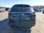 2016 Mazda Cx-9 Touring