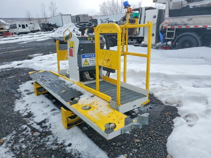 2024 Others 2024 MEJ0 TXL 838 10'X6' Lift Basket-MAN Basket
