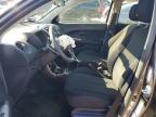 2012 Scion Xd Base