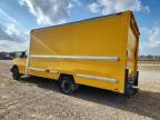 2008 GMC Savana Cutaway G3500