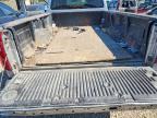 2012 Ford F250 Super Duty