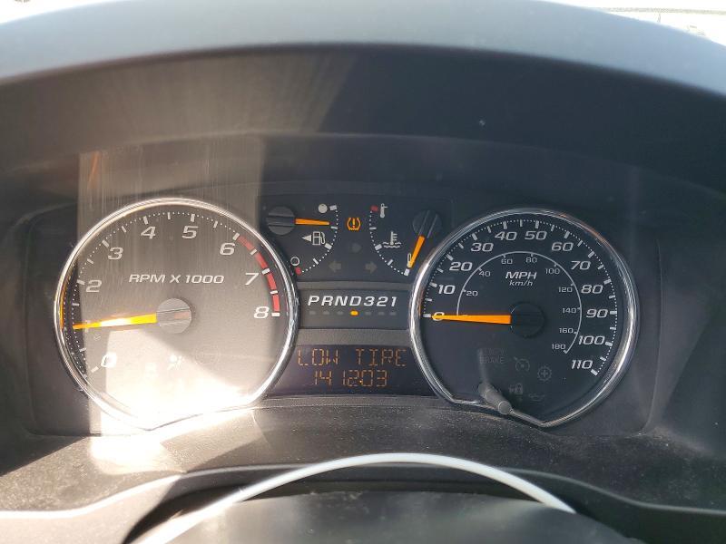2010 GMC Canyon SLT