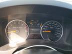 2010 GMC Canyon SLT